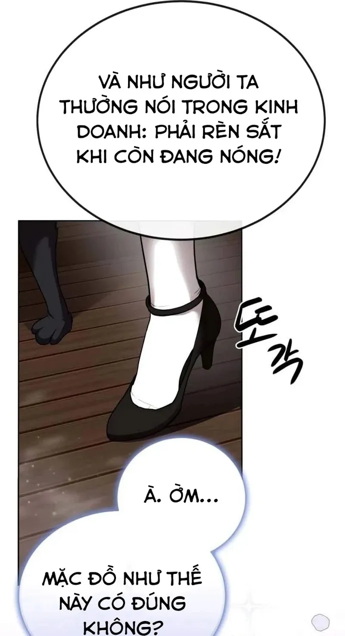 Ta Đây Vô Địch Bất Bại Chap 58 - Next Chap 59