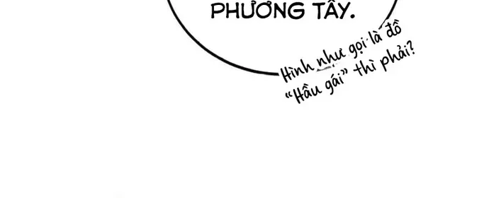 Ta Đây Vô Địch Bất Bại Chap 58 - Next Chap 59