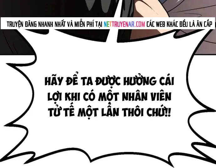 Ta Đây Vô Địch Bất Bại Chap 58 - Next Chap 59