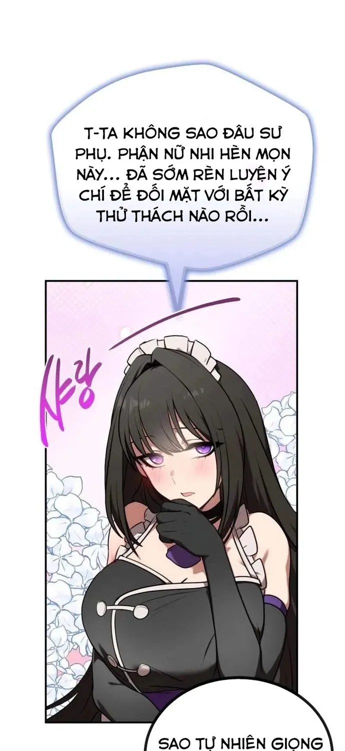 Ta Đây Vô Địch Bất Bại Chap 58 - Next Chap 59