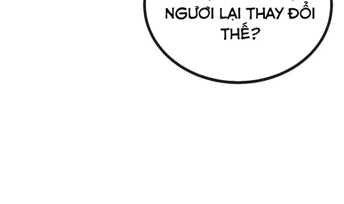 Ta Đây Vô Địch Bất Bại Chap 58 - Next Chap 59