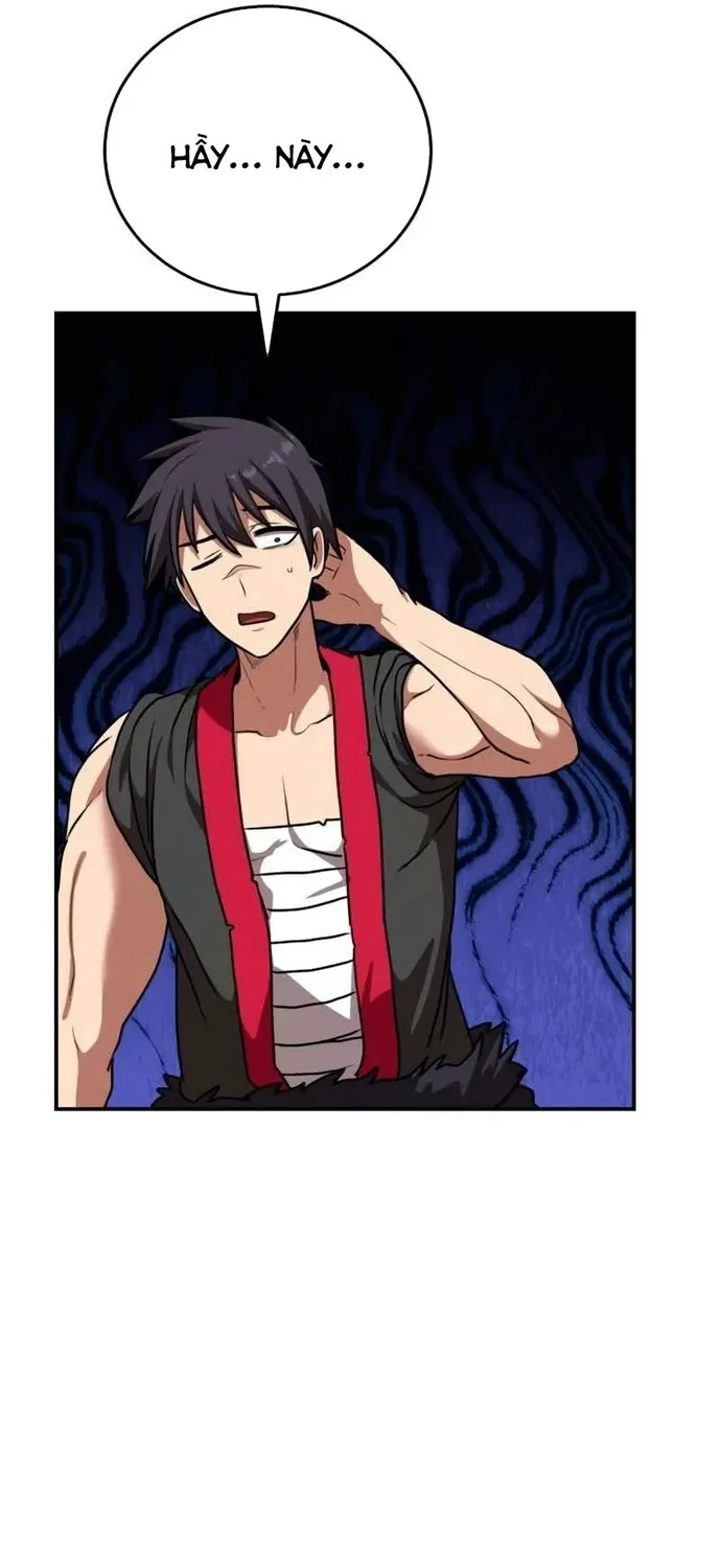 Ta Đây Vô Địch Bất Bại Chap 58 - Next Chap 59