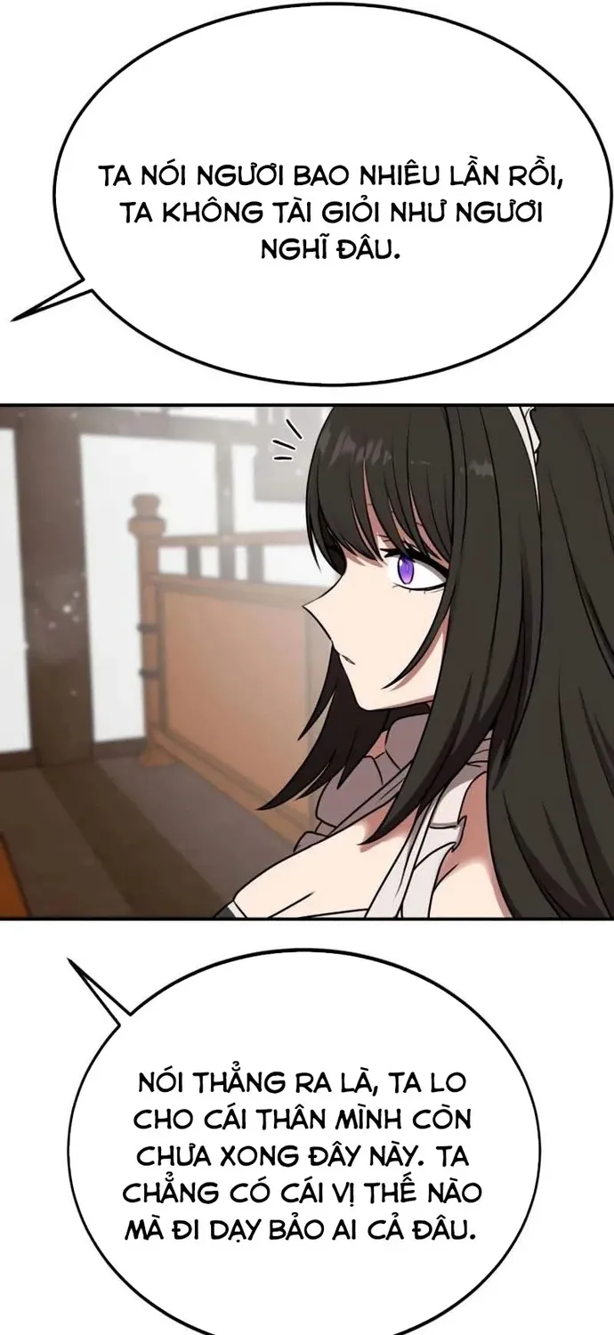 Ta Đây Vô Địch Bất Bại Chap 58 - Next Chap 59