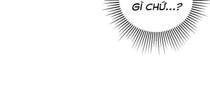 Ta Đây Vô Địch Bất Bại Chap 58 - Next Chap 59