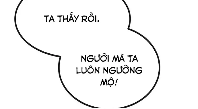 Ta Đây Vô Địch Bất Bại Chap 58 - Next Chap 59