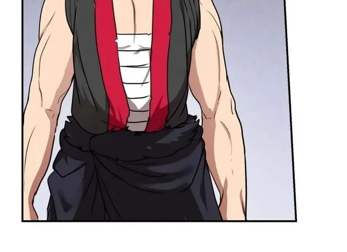 Ta Đây Vô Địch Bất Bại Chap 58 - Next Chap 59