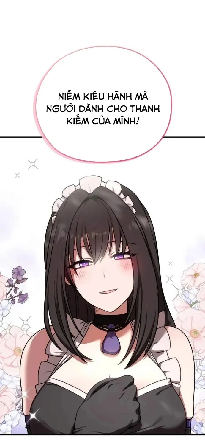 Ta Đây Vô Địch Bất Bại Chap 58 - Next Chap 59