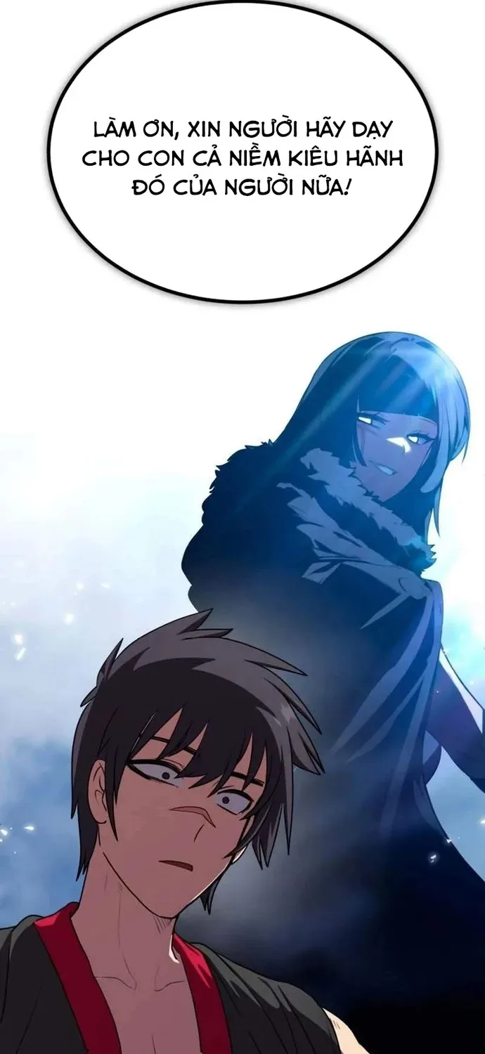 Ta Đây Vô Địch Bất Bại Chap 58 - Next Chap 59