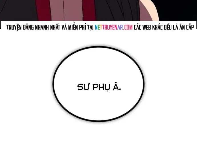 Ta Đây Vô Địch Bất Bại Chap 58 - Next Chap 59
