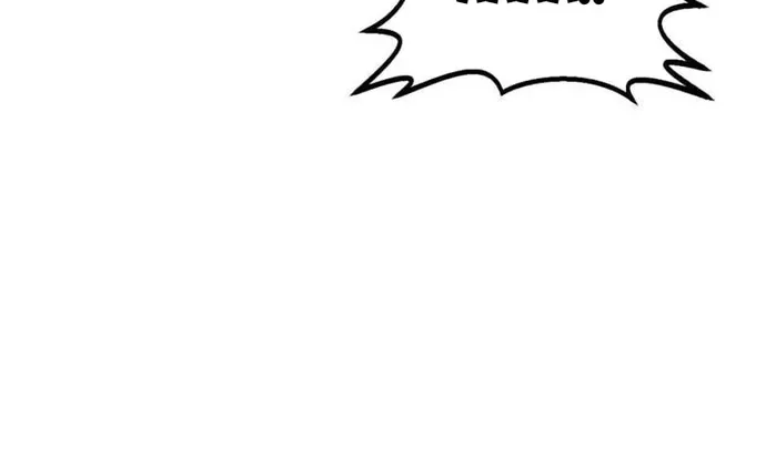 Ta Đây Vô Địch Bất Bại Chap 58 - Next Chap 59