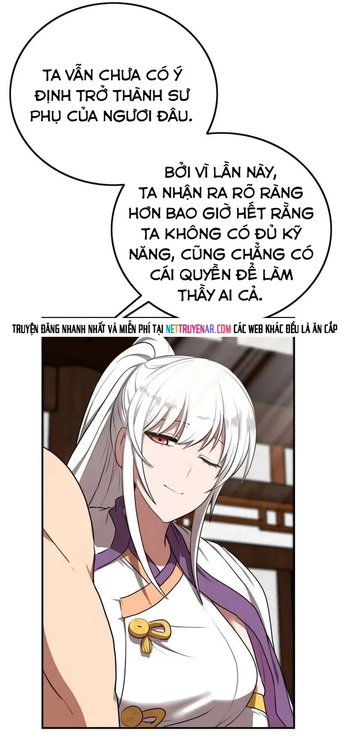 Ta Đây Vô Địch Bất Bại Chap 58 - Next Chap 59