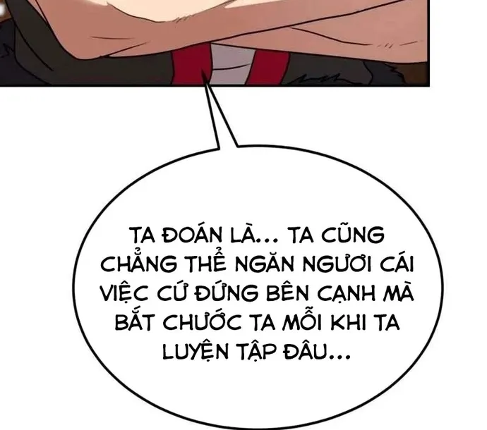 Ta Đây Vô Địch Bất Bại Chap 58 - Next Chap 59