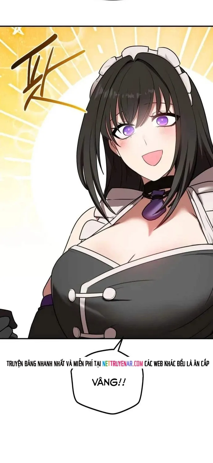 Ta Đây Vô Địch Bất Bại Chap 58 - Next Chap 59