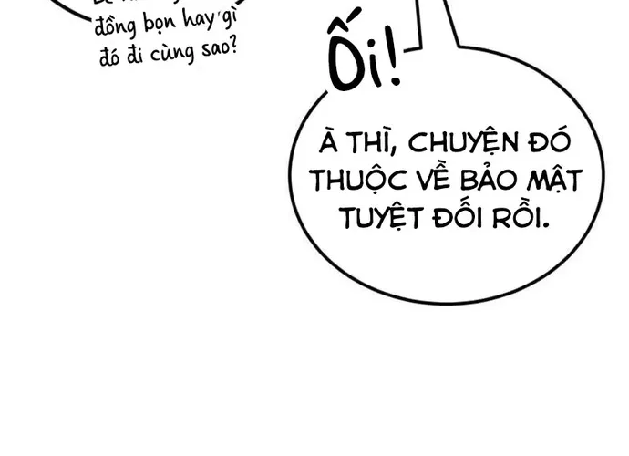 Ta Đây Vô Địch Bất Bại Chap 58 - Next Chap 59