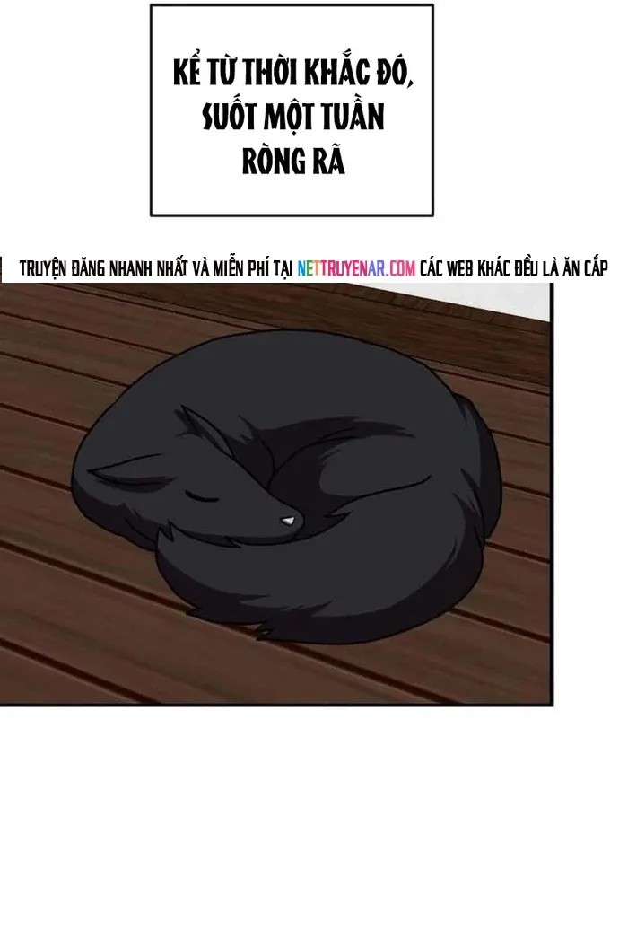 Ta Đây Vô Địch Bất Bại Chap 58 - Next Chap 59