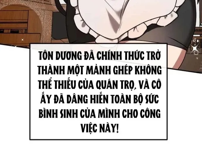 Ta Đây Vô Địch Bất Bại Chap 58 - Next Chap 59