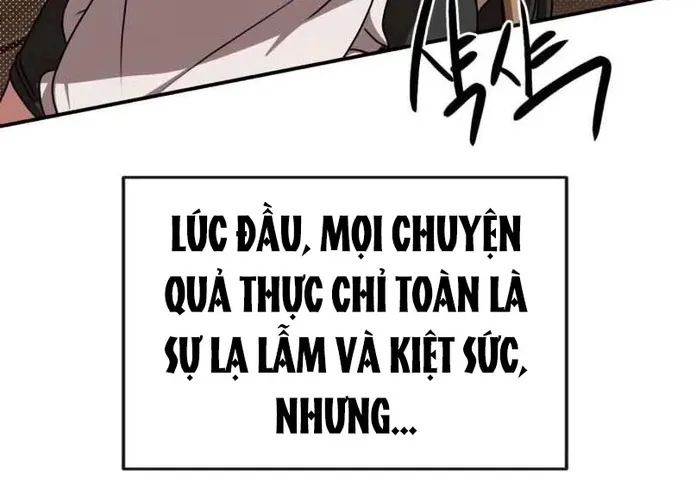 Ta Đây Vô Địch Bất Bại Chap 58 - Next Chap 59