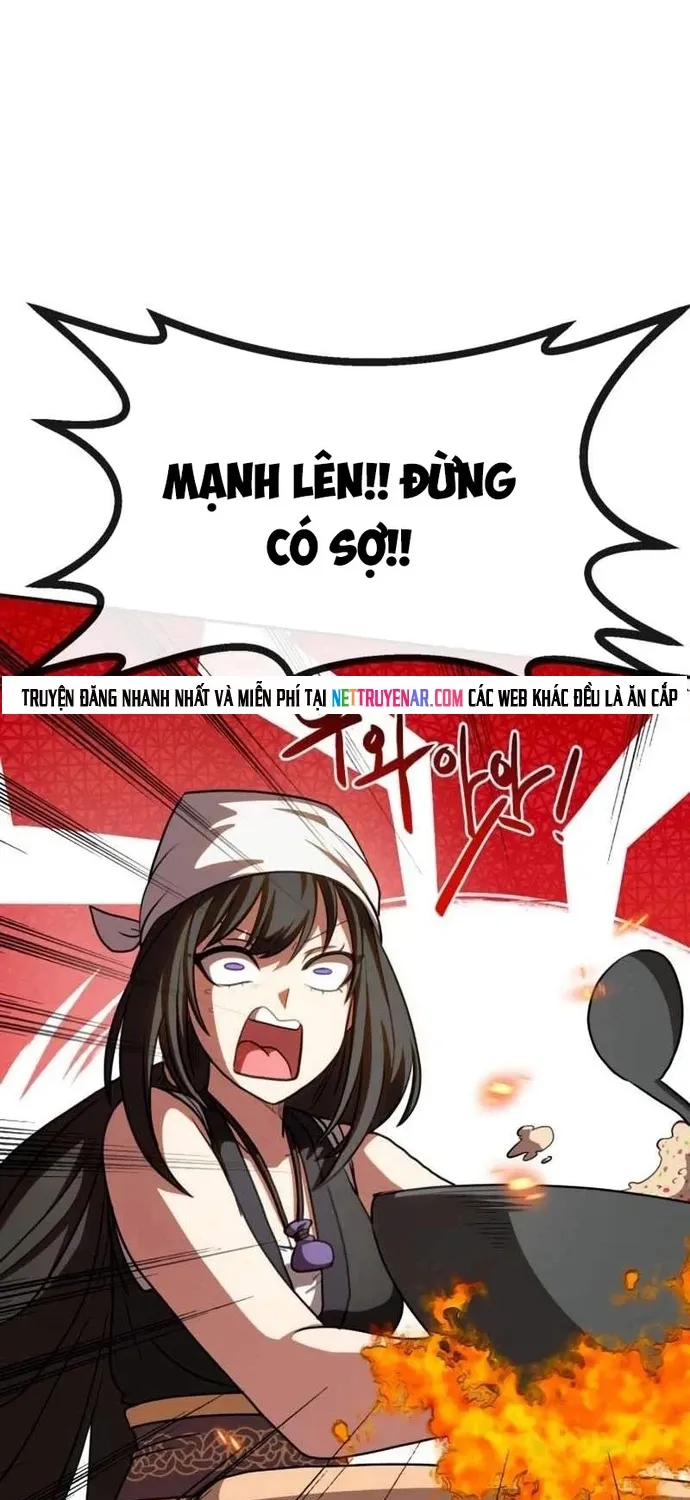 Ta Đây Vô Địch Bất Bại Chap 58 - Next Chap 59