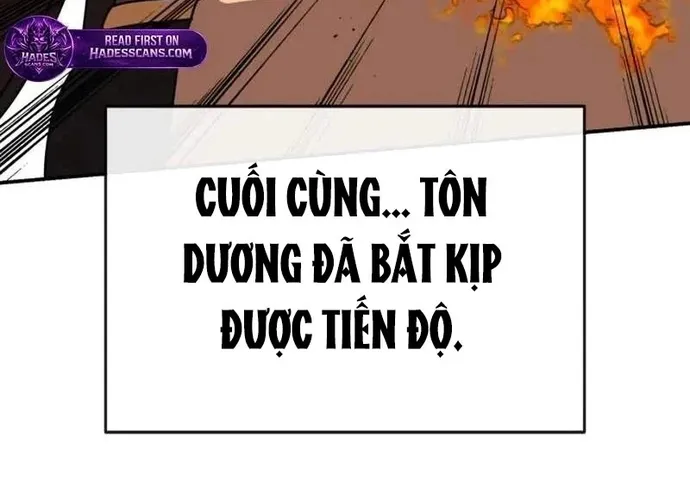 Ta Đây Vô Địch Bất Bại Chap 58 - Next Chap 59