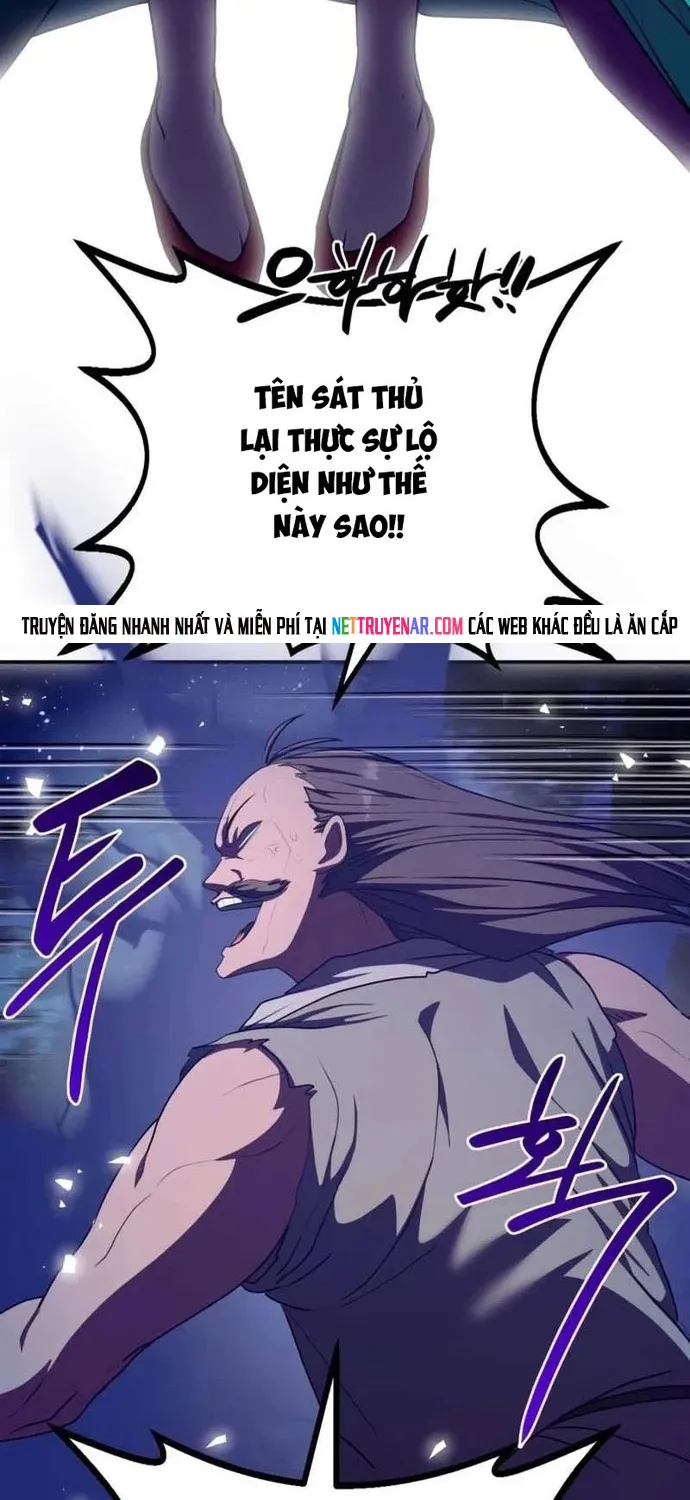 Ta Đây Vô Địch Bất Bại Chap 59 - Next Chap 60