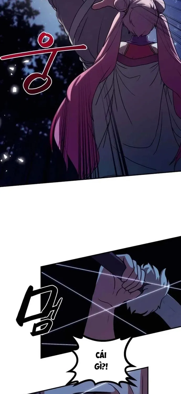 Ta Đây Vô Địch Bất Bại Chap 59 - Next Chap 60