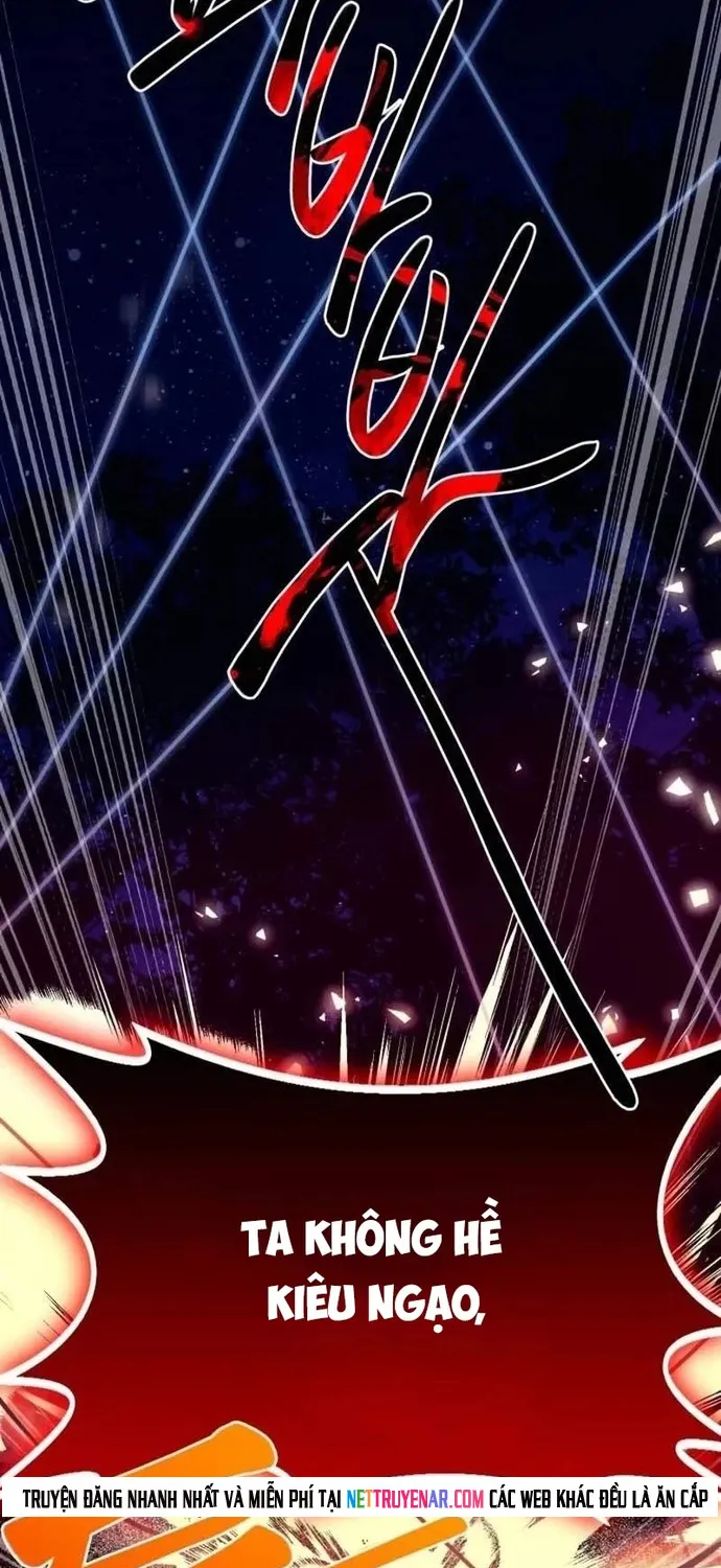 Ta Đây Vô Địch Bất Bại Chap 59 - Next Chap 60