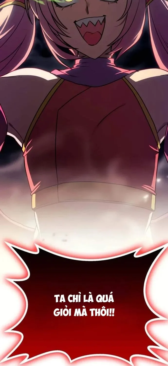 Ta Đây Vô Địch Bất Bại Chap 59 - Next Chap 60