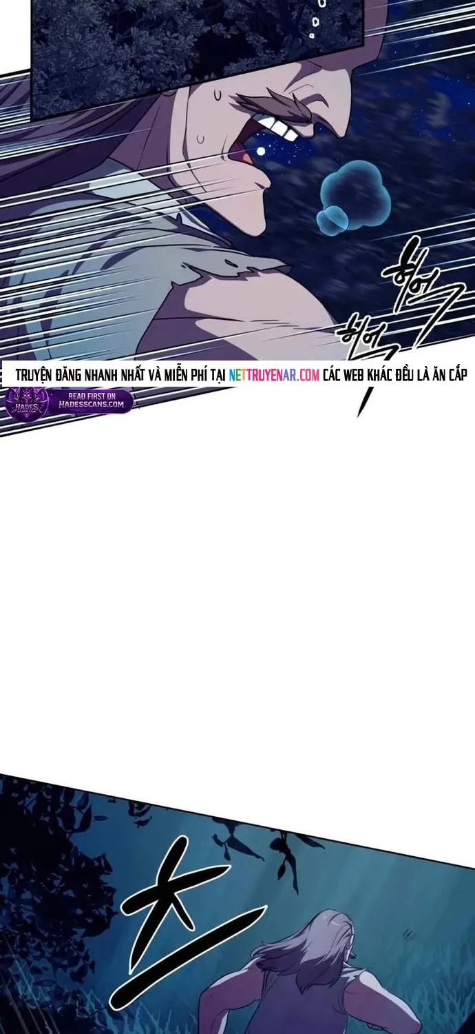 Ta Đây Vô Địch Bất Bại Chap 59 - Next Chap 60