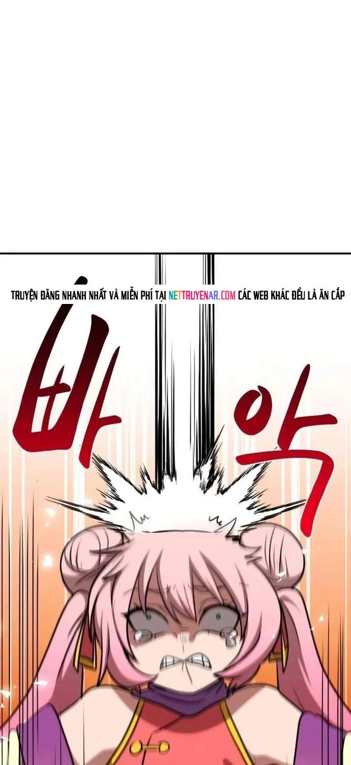 Ta Đây Vô Địch Bất Bại Chap 59 - Next Chap 60