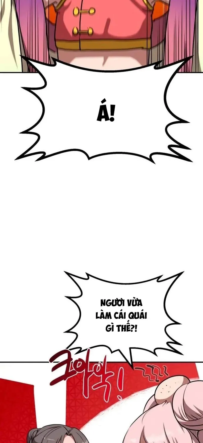 Ta Đây Vô Địch Bất Bại Chap 59 - Next Chap 60