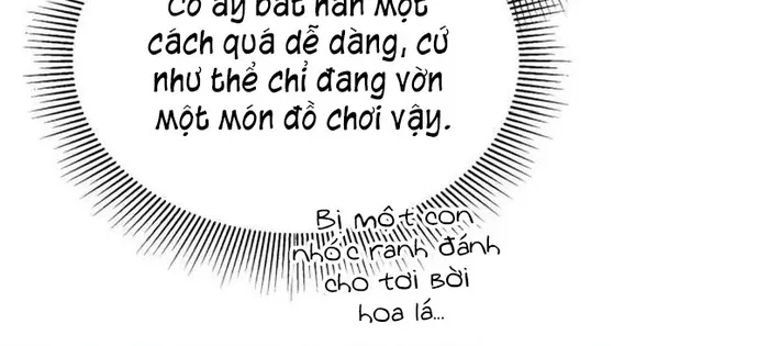 Ta Đây Vô Địch Bất Bại Chap 59 - Next Chap 60