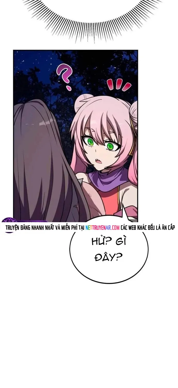 Ta Đây Vô Địch Bất Bại Chap 59 - Next Chap 60