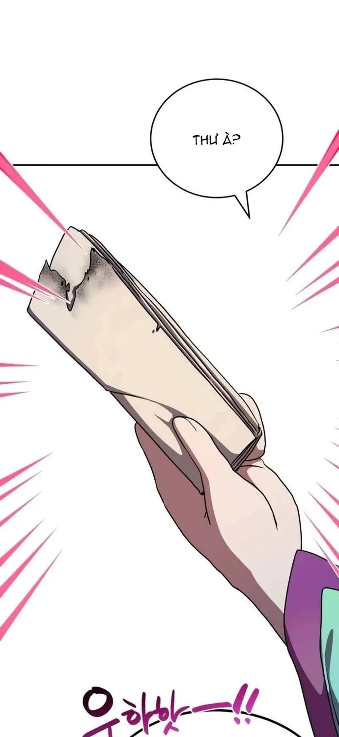 Ta Đây Vô Địch Bất Bại Chap 59 - Next Chap 60