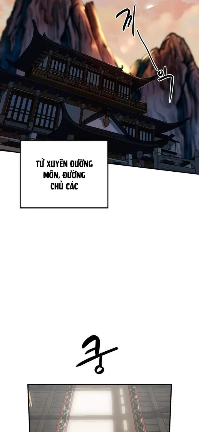 Ta Đây Vô Địch Bất Bại Chap 59 - Next Chap 60