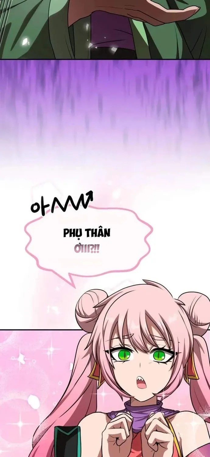 Ta Đây Vô Địch Bất Bại Chap 59 - Next Chap 60