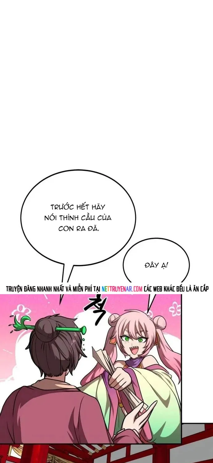 Ta Đây Vô Địch Bất Bại Chap 59 - Next Chap 60