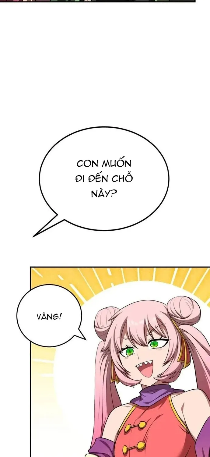 Ta Đây Vô Địch Bất Bại Chap 59 - Next Chap 60