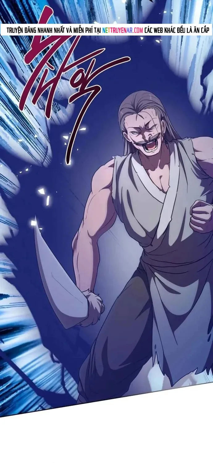 Ta Đây Vô Địch Bất Bại Chap 59 - Next Chap 60