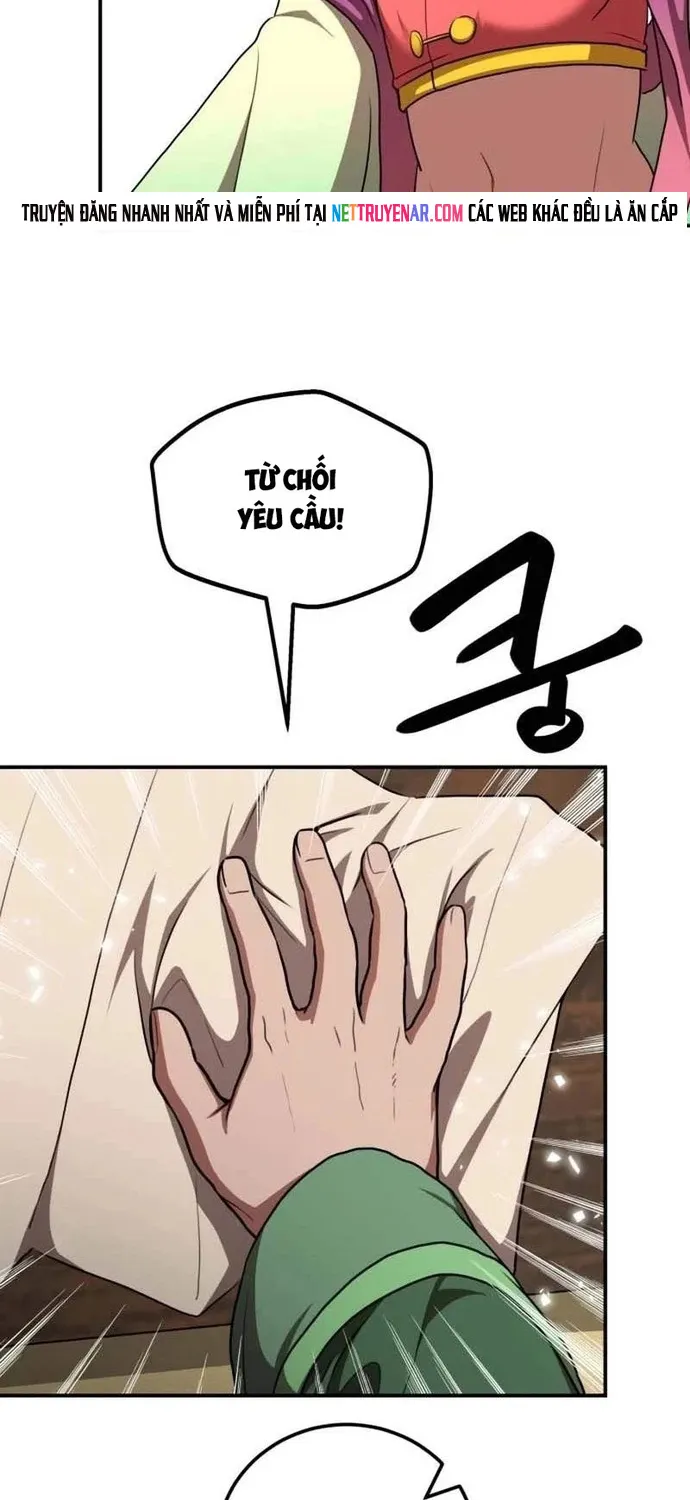 Ta Đây Vô Địch Bất Bại Chap 59 - Next Chap 60