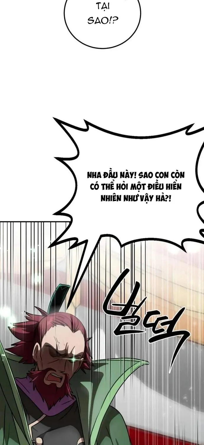 Ta Đây Vô Địch Bất Bại Chap 59 - Next Chap 60