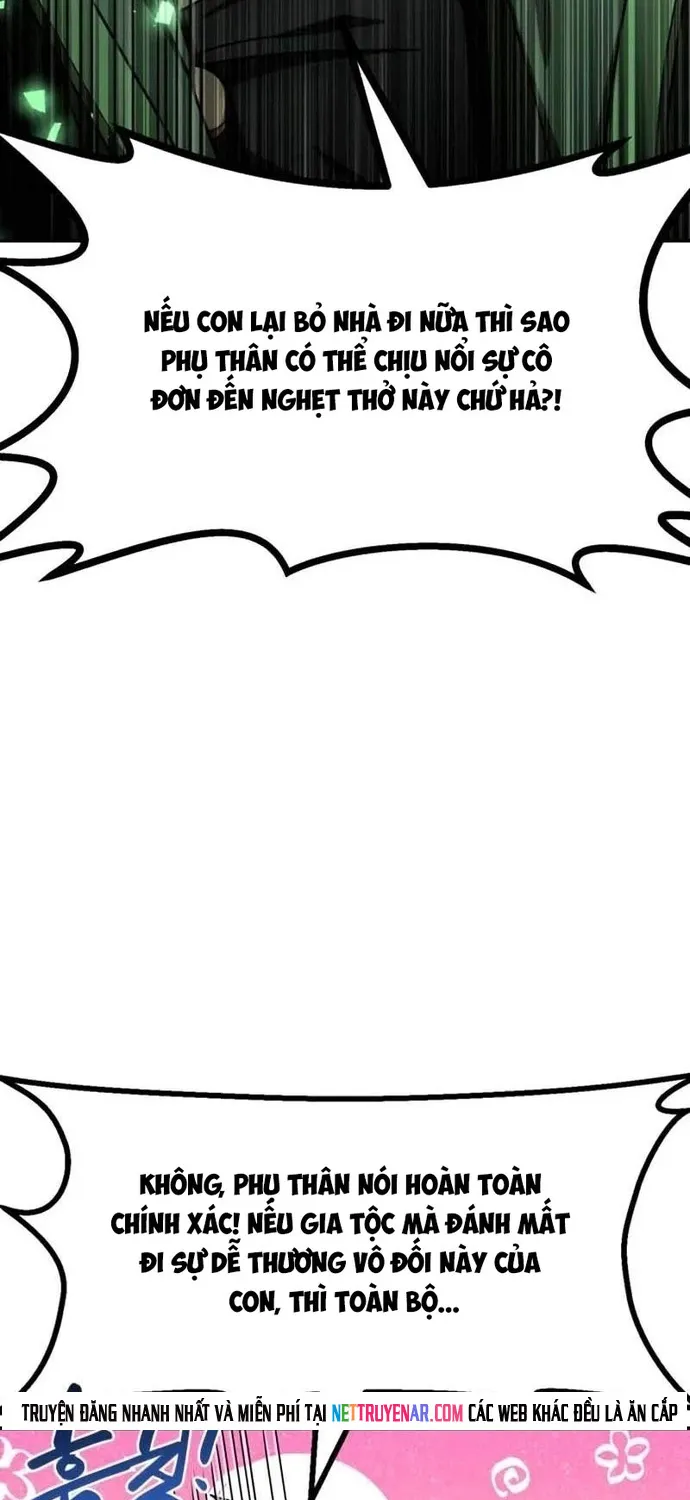 Ta Đây Vô Địch Bất Bại Chap 59 - Next Chap 60