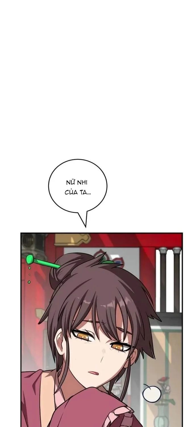Ta Đây Vô Địch Bất Bại Chap 59 - Next Chap 60