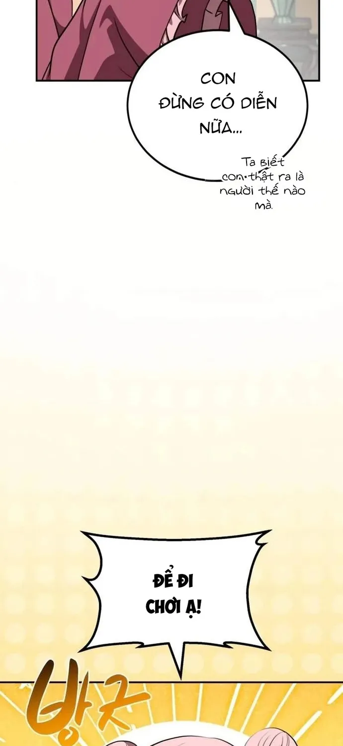 Ta Đây Vô Địch Bất Bại Chap 59 - Next Chap 60