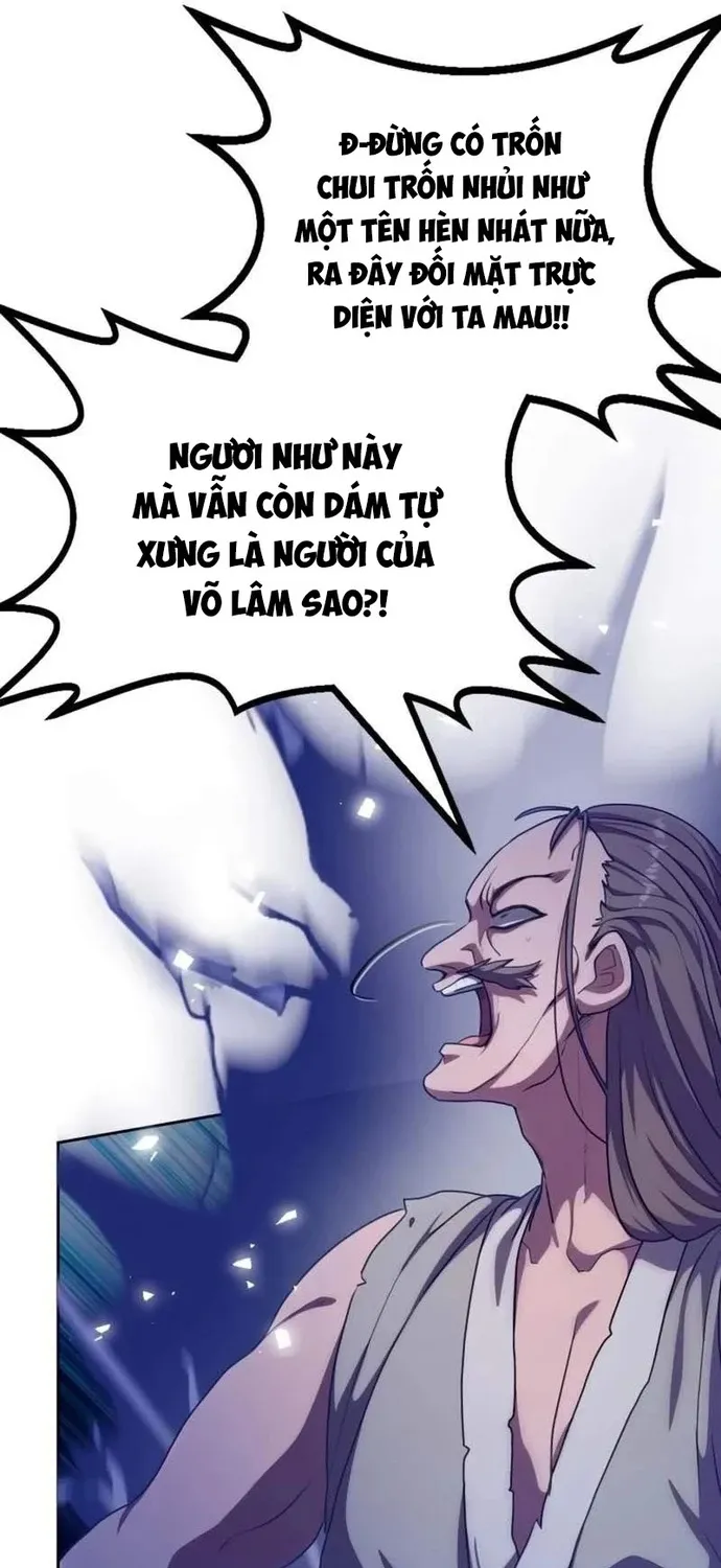 Ta Đây Vô Địch Bất Bại Chap 59 - Next Chap 60