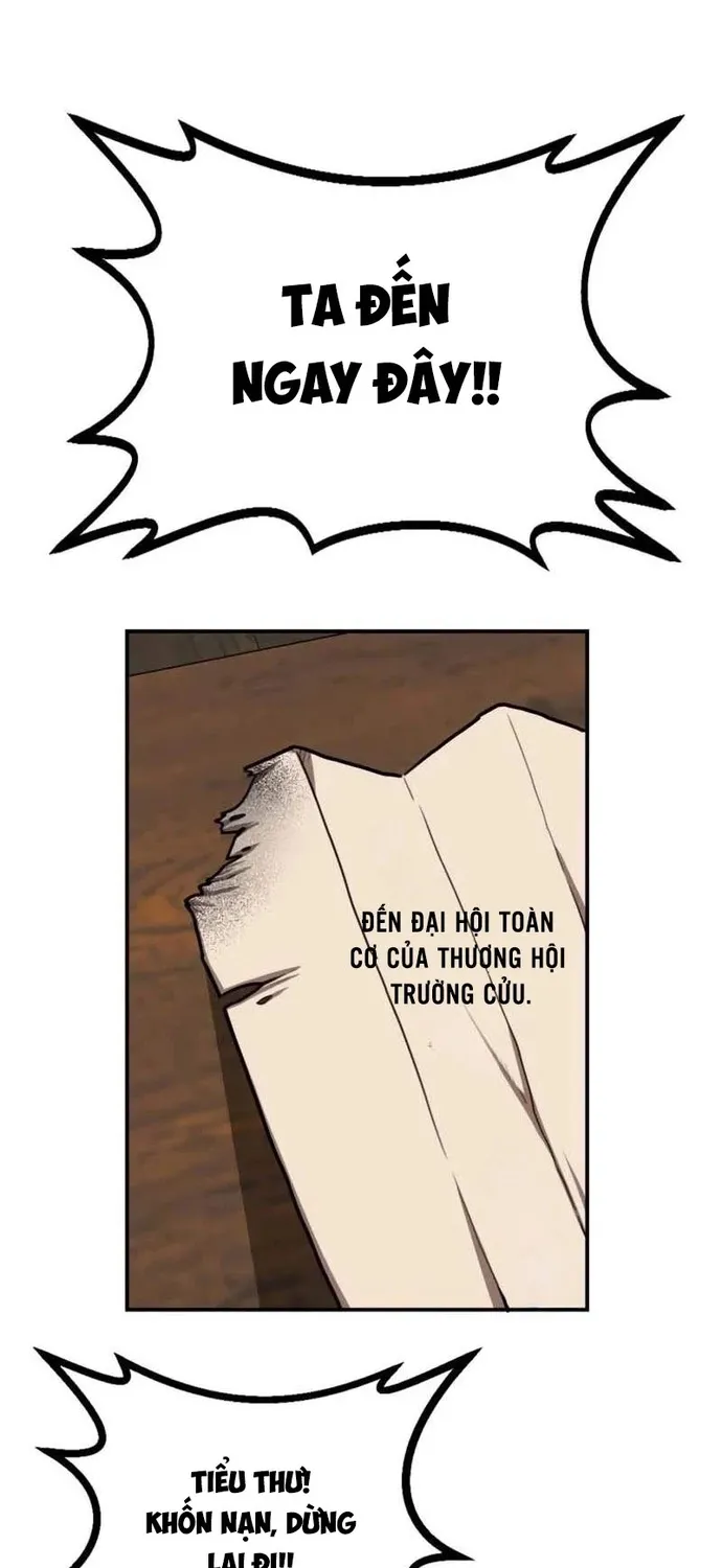 Ta Đây Vô Địch Bất Bại Chap 59 - Next Chap 60