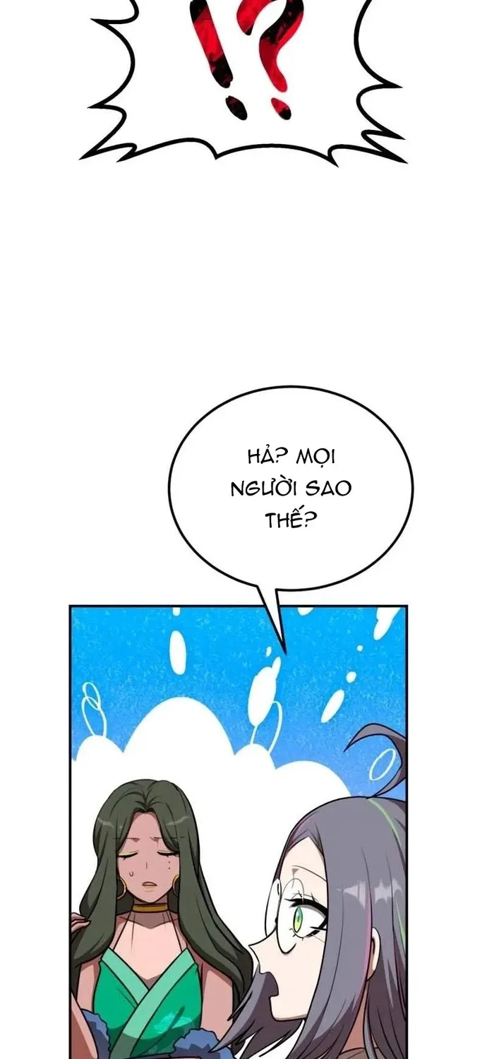 Ta Đây Vô Địch Bất Bại Chap 59 - Next Chap 60