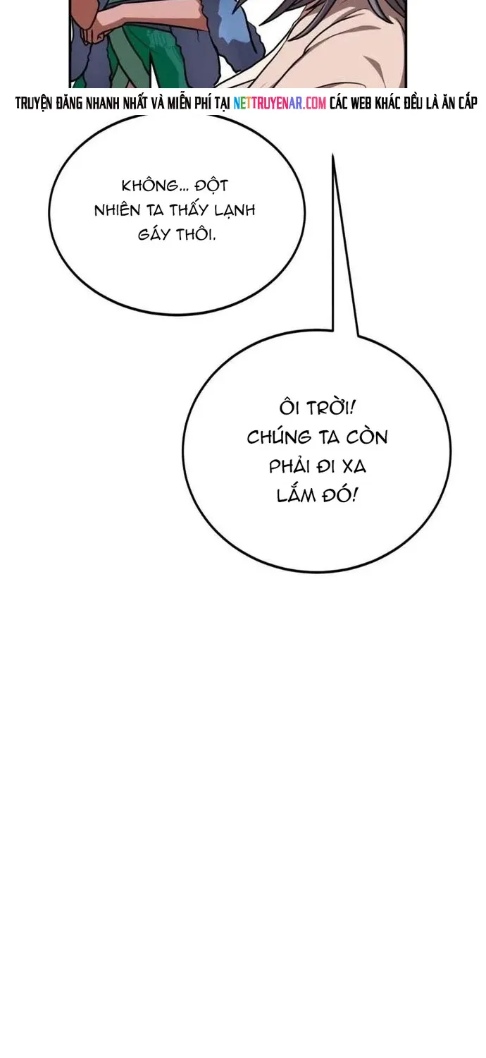 Ta Đây Vô Địch Bất Bại Chap 59 - Next Chap 60