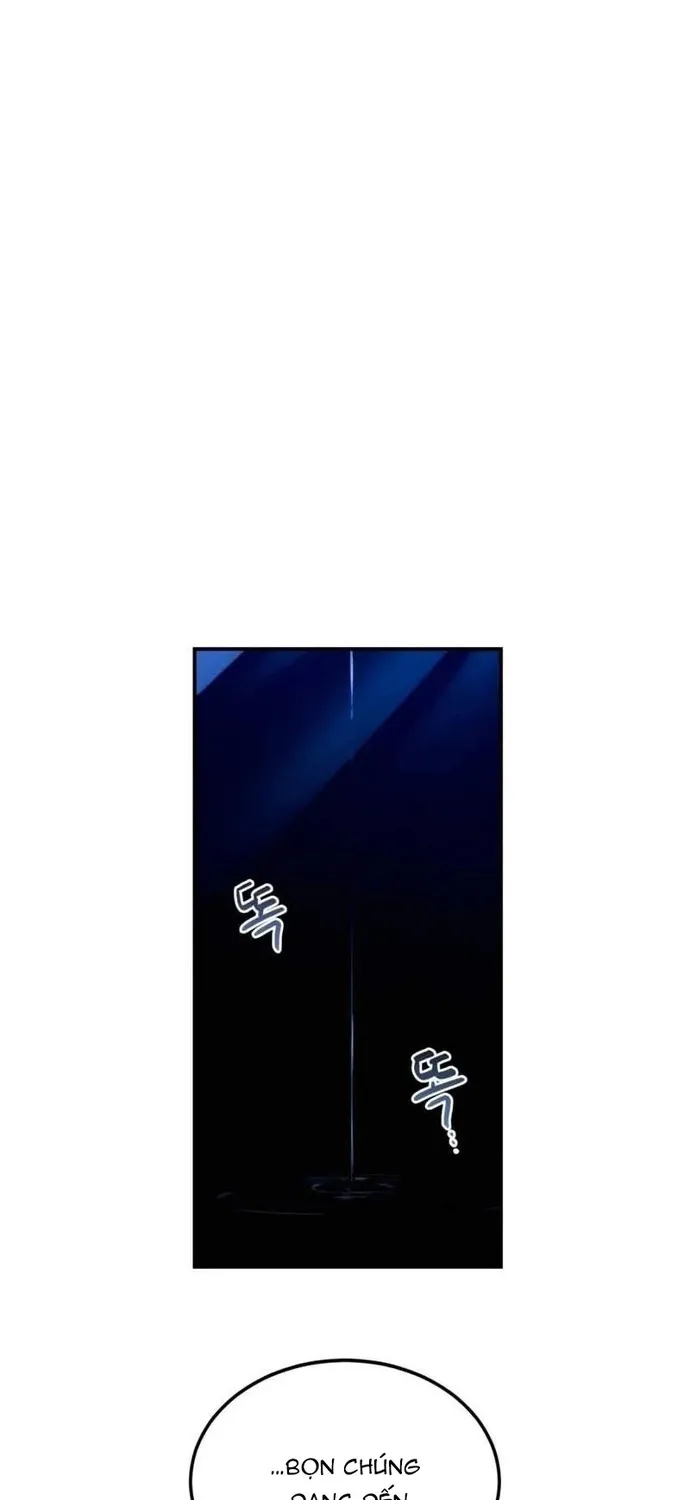 Ta Đây Vô Địch Bất Bại Chap 59 - Next Chap 60