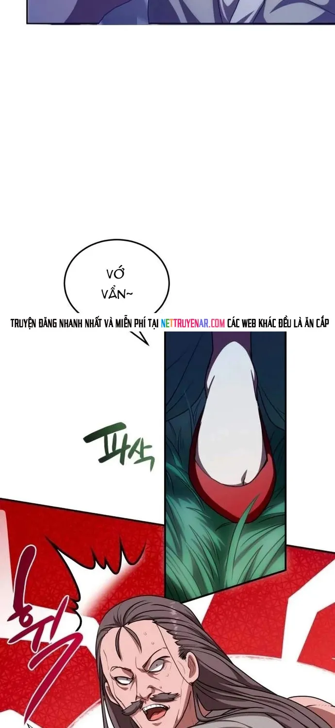 Ta Đây Vô Địch Bất Bại Chap 59 - Next Chap 60