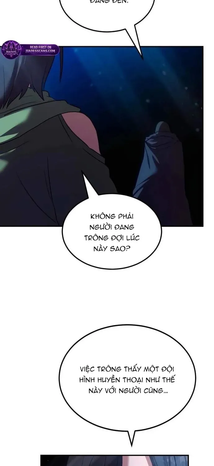 Ta Đây Vô Địch Bất Bại Chap 59 - Next Chap 60
